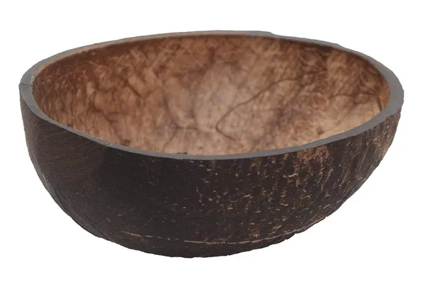 Coconut_Shell_Handcrafted_Natural_Serving_Bowl_Set_Of_6