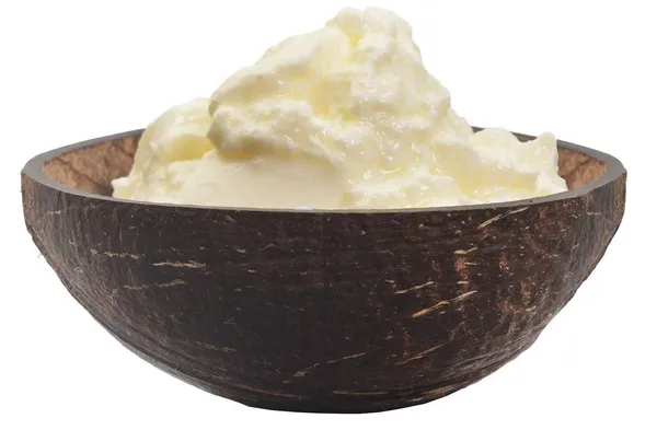 Coconut_Shell_Handcrafted_Natural_Serving_Bowl_Set_Of_6