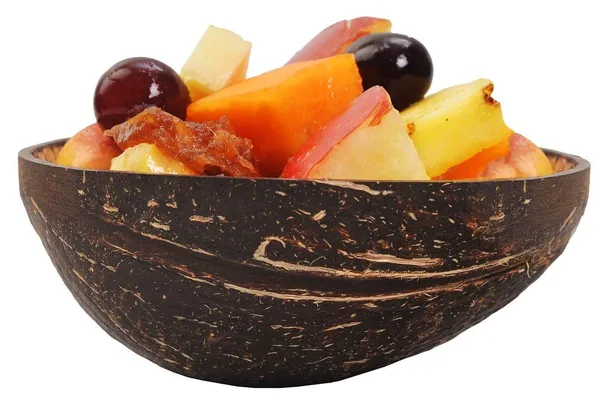 Coconut_Shell_Handcrafted_Natural_Serving_Bowl_Set_Of_6