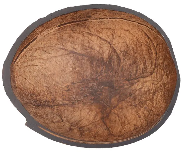 Coconut_Shell_Handcrafted_Natural_Serving_Bowl_Set_Of_6