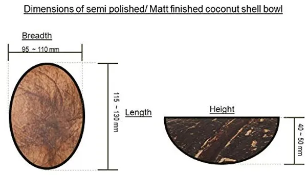 Coconut_Shell_Handcrafted_Natural_Serving_Bowl_Set_Of_6
