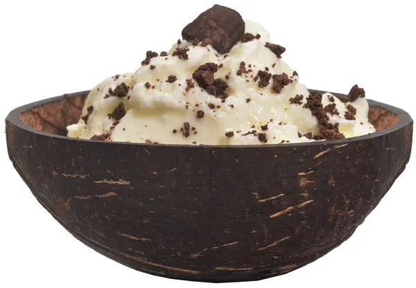 Coconut_Shell_Handcrafted_Natural_Serving_Bowl_Set_Of_6