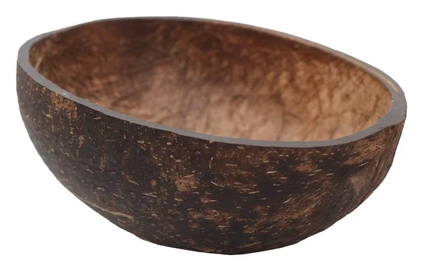 Coconut_Shell_Handcrafted_Natural_Serving_Bowl_Set_Of_6