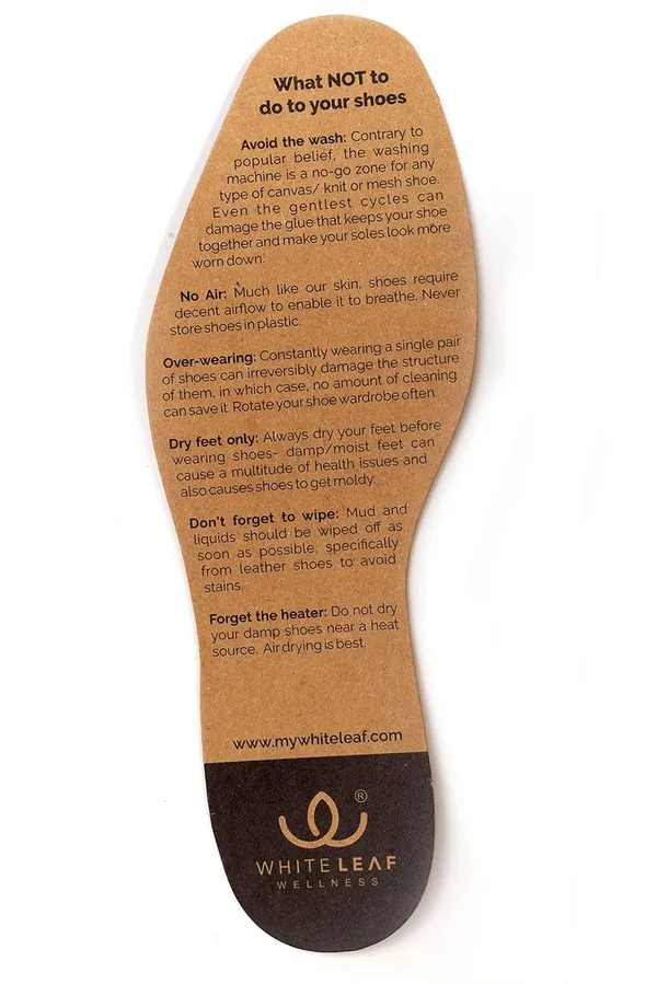 Whiteleaf_Coconut_Shell_Activated_Charcoal_Shoe_Deodorizer_Pack_Of_2