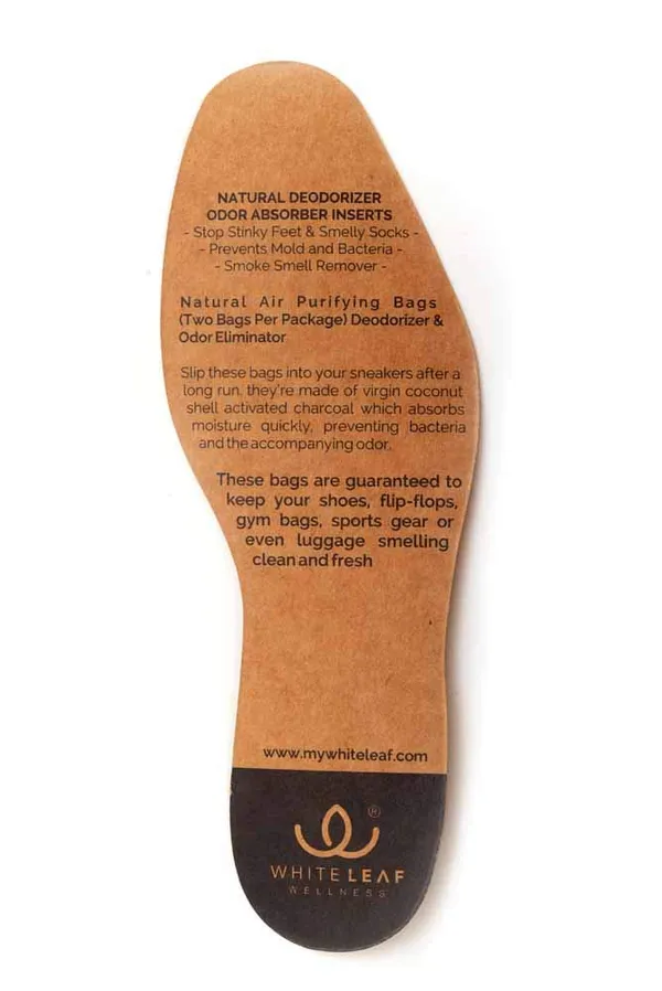 Whiteleaf_Coconut_Shell_Activated_Charcoal_Shoe_Deodorizer_Pack_Of_2