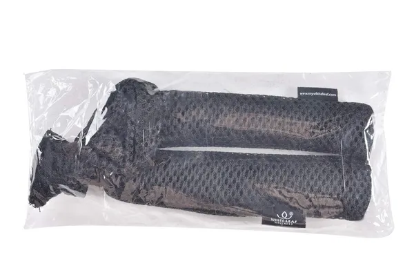 Whiteleaf_Coconut_Shell_Activated_Charcoal_Shoe_Deodorizer_Pack_Of_2