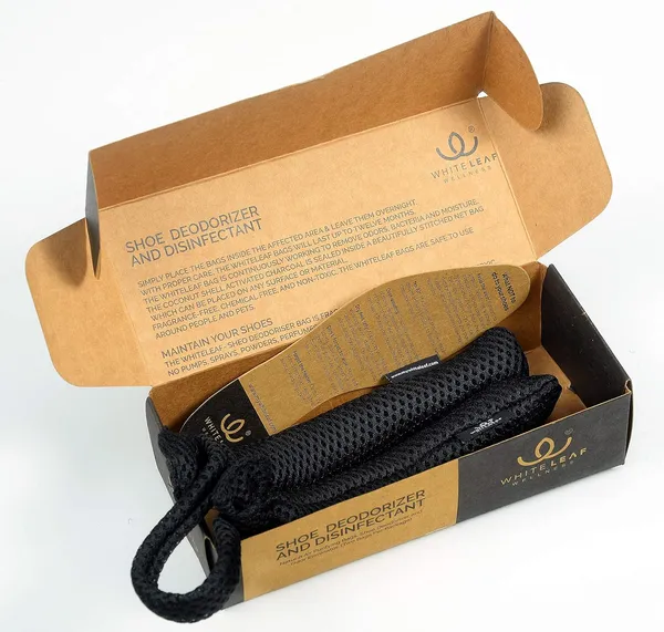 Whiteleaf_Coconut_Shell_Activated_Charcoal_Shoe_Deodorizer_Pack_Of_2