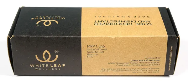 Whiteleaf_Coconut_Shell_Activated_Charcoal_Shoe_Deodorizer_Pack_Of_2