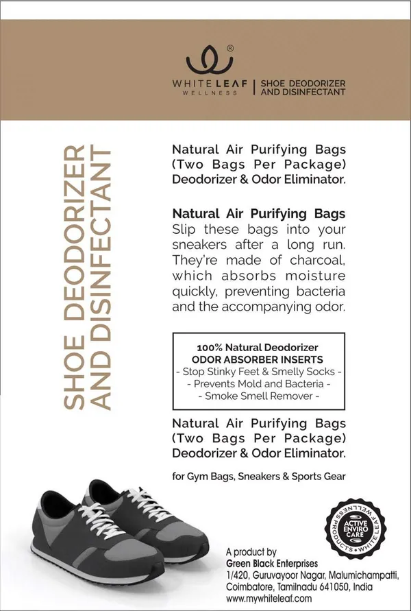 Whiteleaf_Coconut_Shell_Activated_Charcoal_Shoe_Deodorizer_Pack_Of_2