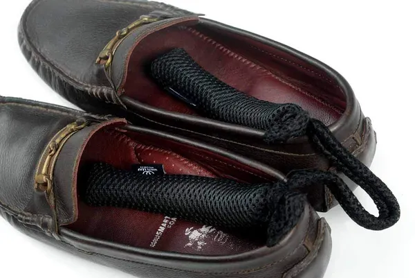 Whiteleaf_Coconut_Shell_Activated_Charcoal_Shoe_Deodorizer_Pack_Of_2