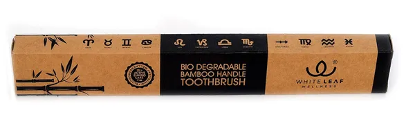 Whiteleaf_Bamboo_Activated_Charcoal_Soft_Bristle_Toothbrush_Pack_Of_6