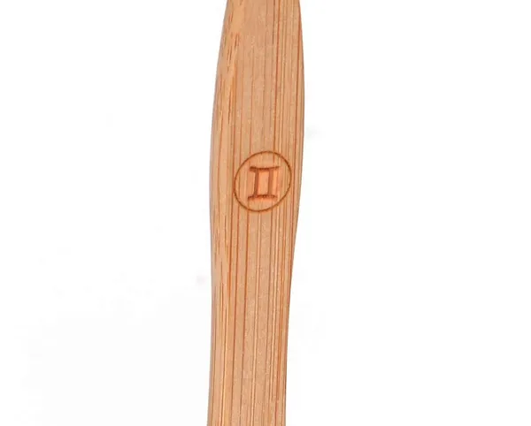 Whiteleaf_Bamboo_Activated_Charcoal_Soft_Bristle_Toothbrush_Pack_Of_6