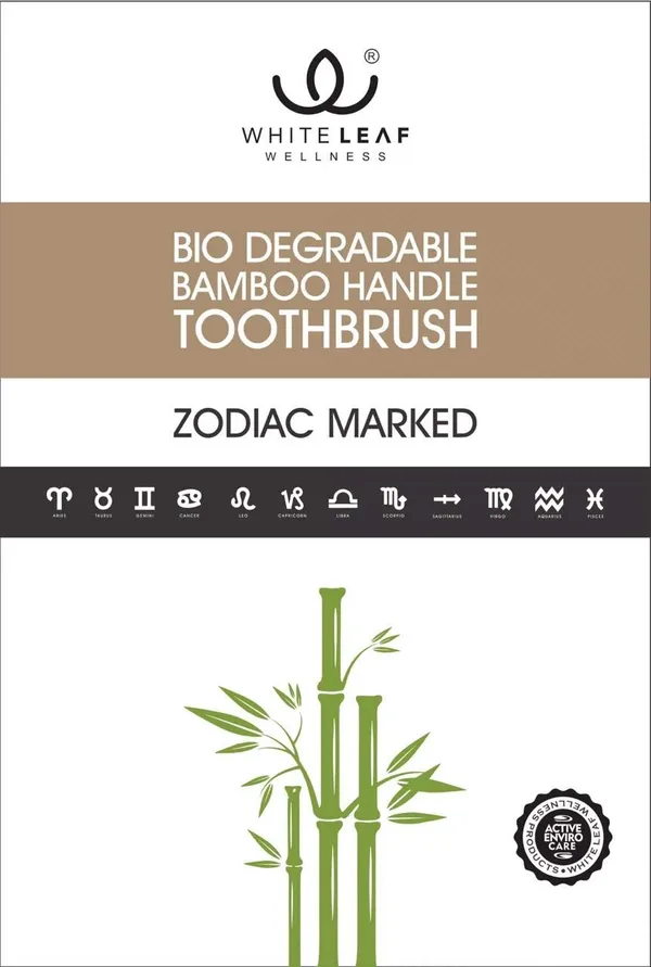 Whiteleaf_Bamboo_Activated_Charcoal_Soft_Bristle_Toothbrush_Pack_Of_6