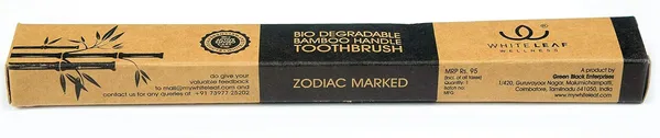 Whiteleaf_Bamboo_Activated_Charcoal_Soft_Bristle_Toothbrush_Pack_Of_6