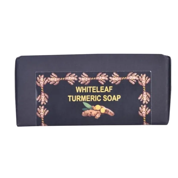 Turmeric_Curcumin_Coconut_Oil_Handmade_Bath_Soap_Pack_Of_4