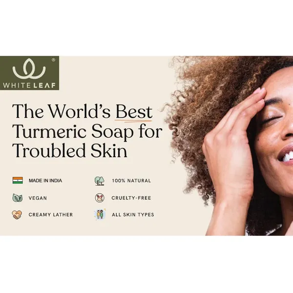 Turmeric_Curcumin_Coconut_Oil_Handmade_Bath_Soap_Pack_Of_4