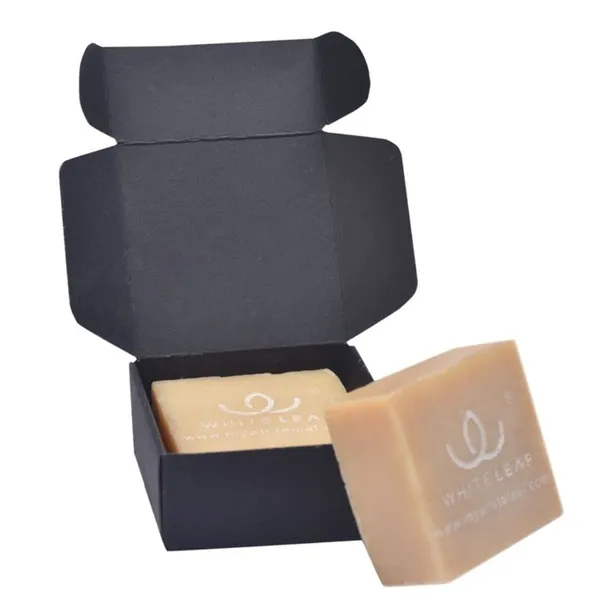 Turmeric_Curcumin_Coconut_Oil_Handmade_Bath_Soap_Pack_Of_4