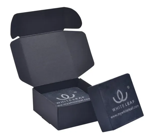 Activated_Charcoal_Coconut_Oil_Pore_Cleansing_Bath_Soap_Pack_Of_4