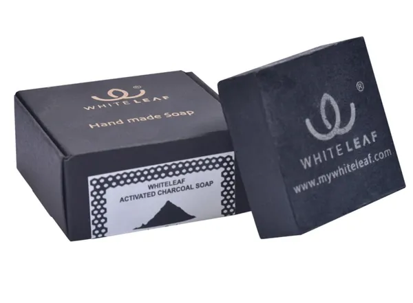 Activated_Charcoal_Coconut_Oil_Pore_Cleansing_Bath_Soap_Pack_Of_4