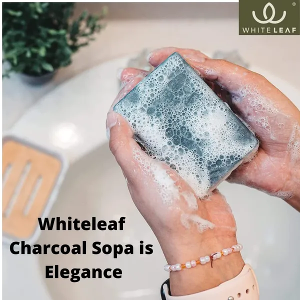 Activated_Charcoal_Coconut_Oil_Pore_Cleansing_Bath_Soap_Pack_Of_4