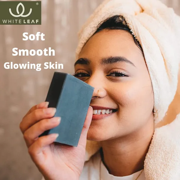 Activated_Charcoal_Coconut_Oil_Pore_Cleansing_Bath_Soap_Pack_Of_4