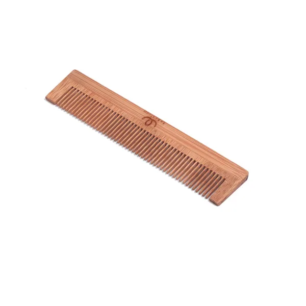 Bamboo_Anti-Static_Nourishing_Hair_Comb_Pack_Of_3