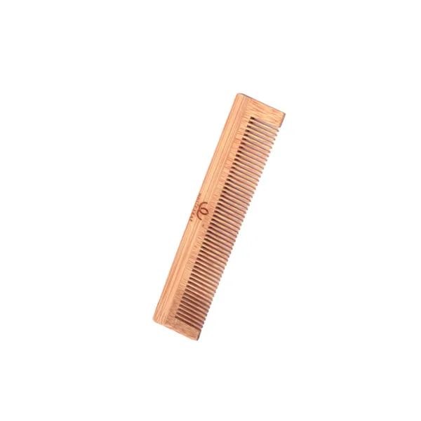 Bamboo_Anti-Static_Nourishing_Hair_Comb_Pack_Of_3