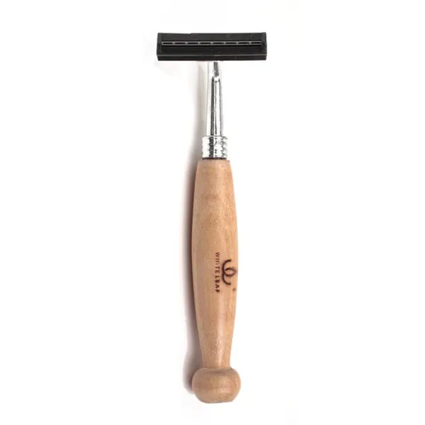 Bamboo_Handle_Dual_Blade_Shaving_Razor_Pack_Of_2