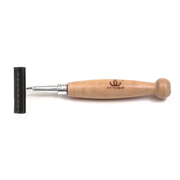 Bamboo_Handle_Dual_Blade_Shaving_Razor_Pack_Of_2