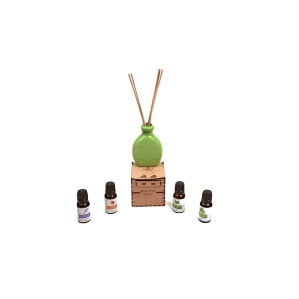 Essential_Oil_Peppermint_Bergamot_Lavender_Orange_Reed_Diffuser_Set_Of_4