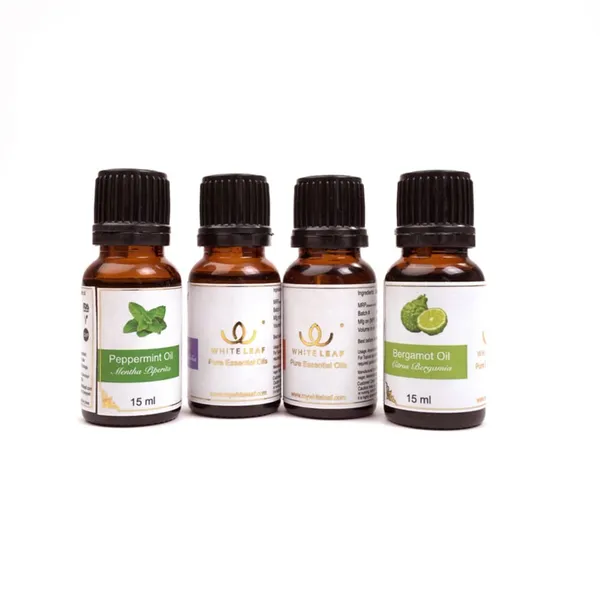 Essential_Oil_Peppermint_Bergamot_Lavender_Orange_Reed_Diffuser_Set_Of_4