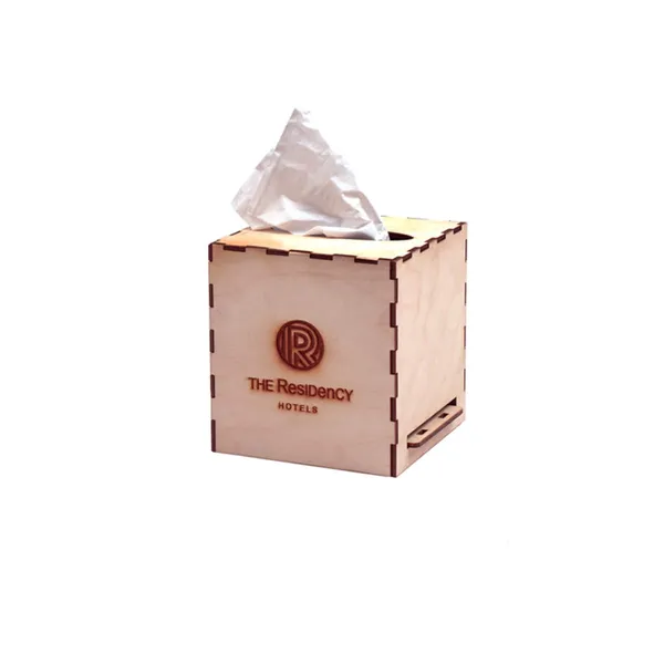 Wooden_Modern_Rectangular_Tissue_Box_Holder
