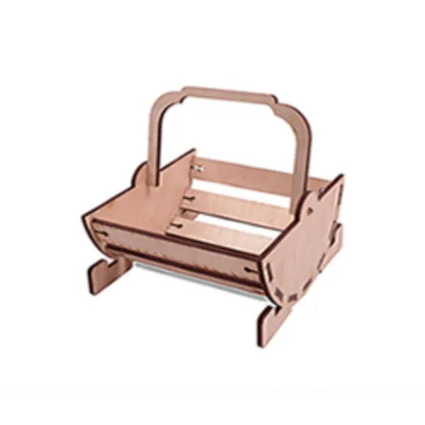 Wooden_Natural_Diy_Fruit_Basket_For_Kitchen