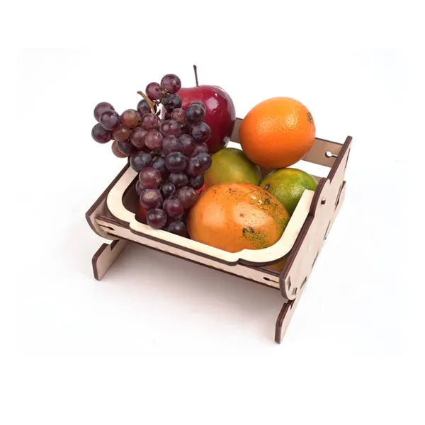 Wooden_Natural_Diy_Fruit_Basket_For_Kitchen