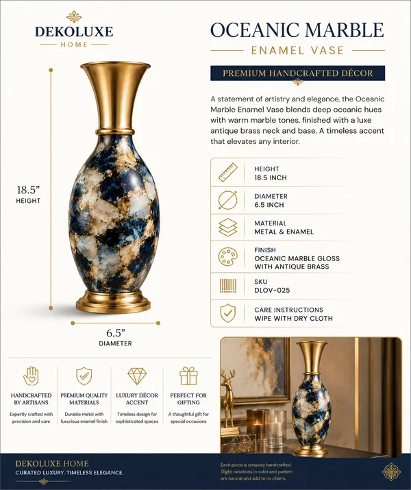 Multicoloured_Brass_Finish_Premium_Table_Lamp_For_Bedroom_Lighting