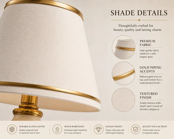 White_Textured_Brass_Metal_Finish_Premium_Table_Lamp_For_Home_Lighting