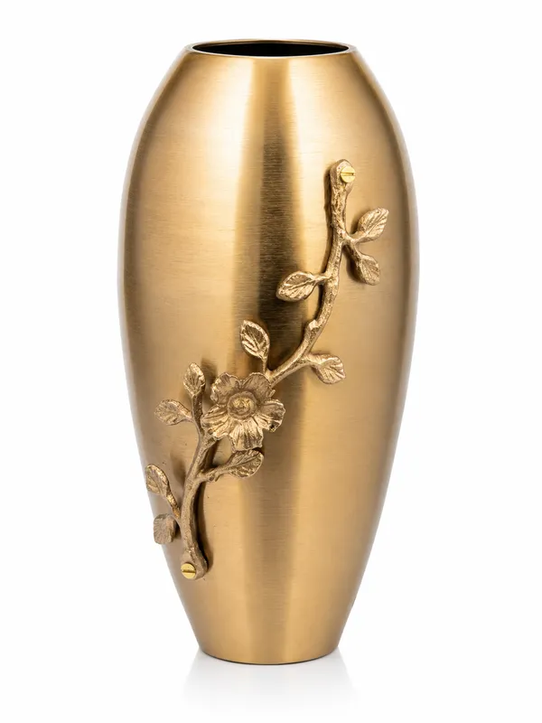 Brass_Metal_Premium_Vase_For_Flower_Arrangement