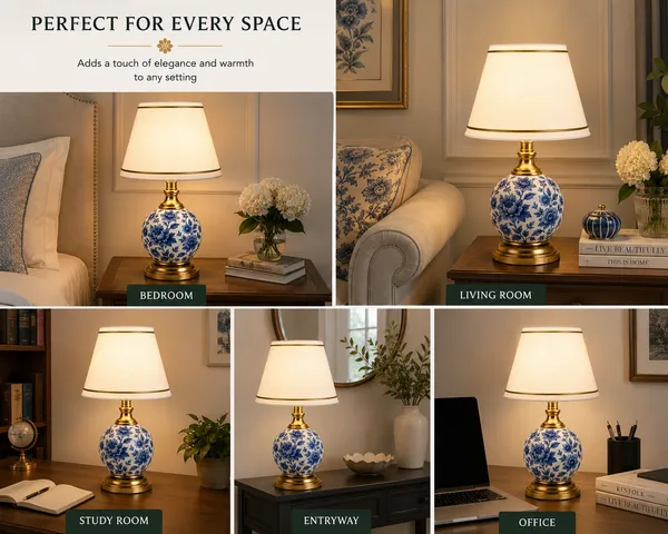 Multicoloured_Metal_Premium_Table_Lamp_For_Living_Room_Lighting