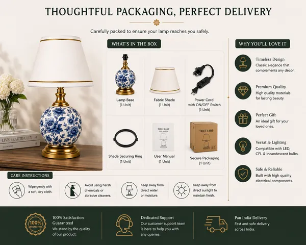 Multicoloured_Metal_Premium_Table_Lamp_For_Living_Room_Lighting
