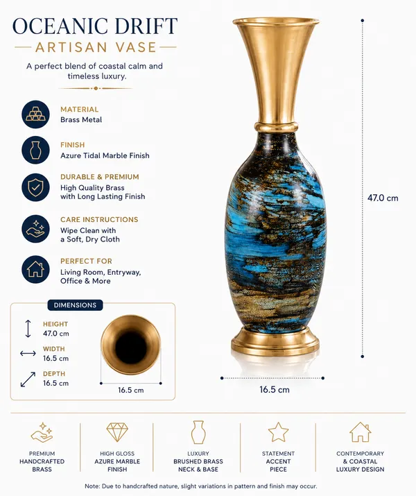 Multicoloured_Brass_Finish_Premium_Vase_For_Living_Room_Decor
