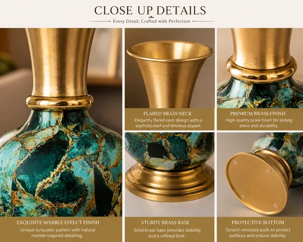 Multicoloured_Brass_Premium_Decorative_Vase_For_Table_Decor