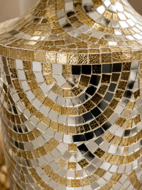 Champagne_Aurora_Premium_Floor_Vase