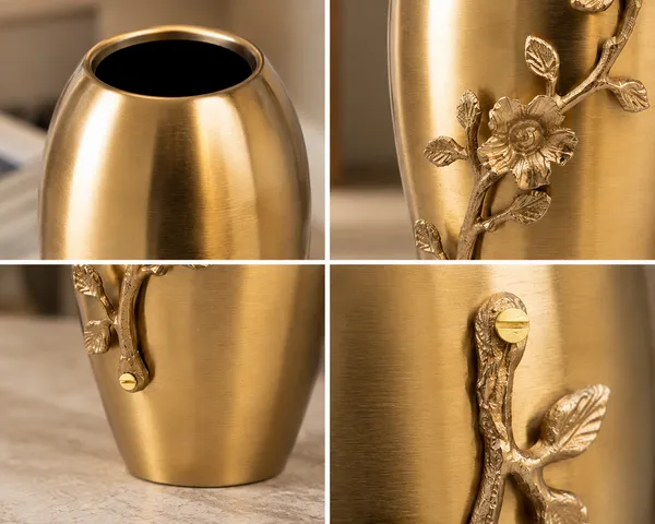 Brass_Metal_Premium_Vase_For_Flower_Arrangement