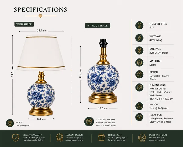 Multicoloured_Metal_Premium_Table_Lamp_For_Living_Room_Lighting