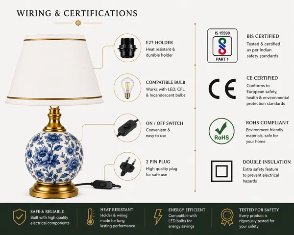 Multicoloured_Metal_Premium_Table_Lamp_For_Living_Room_Lighting