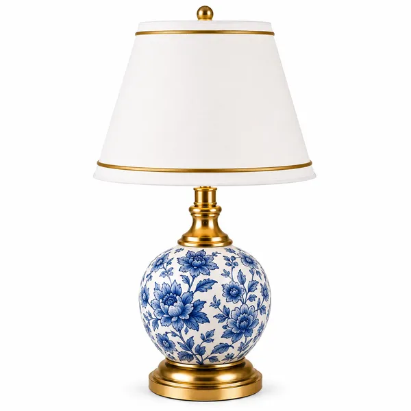 Multicoloured_Metal_Premium_Table_Lamp_For_Living_Room_Lighting