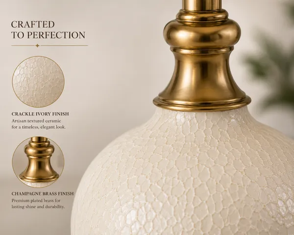 White_Textured_Brass_Metal_Finish_Premium_Table_Lamp_For_Home_Lighting