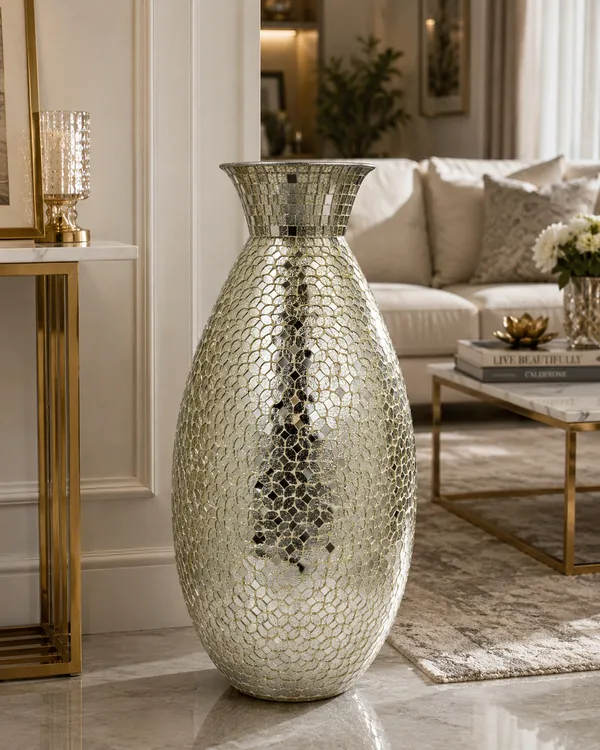 Moonlit_Petals_Mosaic_Vase