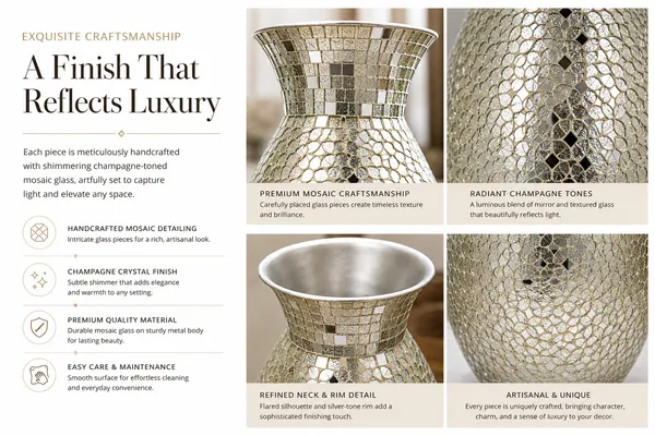 Moonlit_Petals_Mosaic_Vase