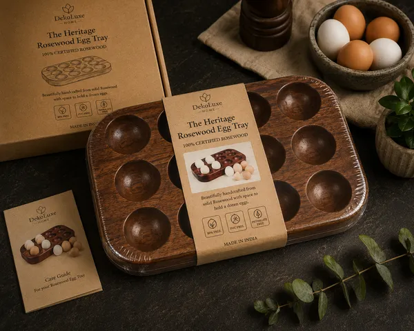 Premium_Solid_Rosewood_Egg_Holder_Tray_for_12_Eggs_|_Handcrafted_Wooden_Egg_Storage_Organizer_|_Kitchen_Counter_Egg_Tray
